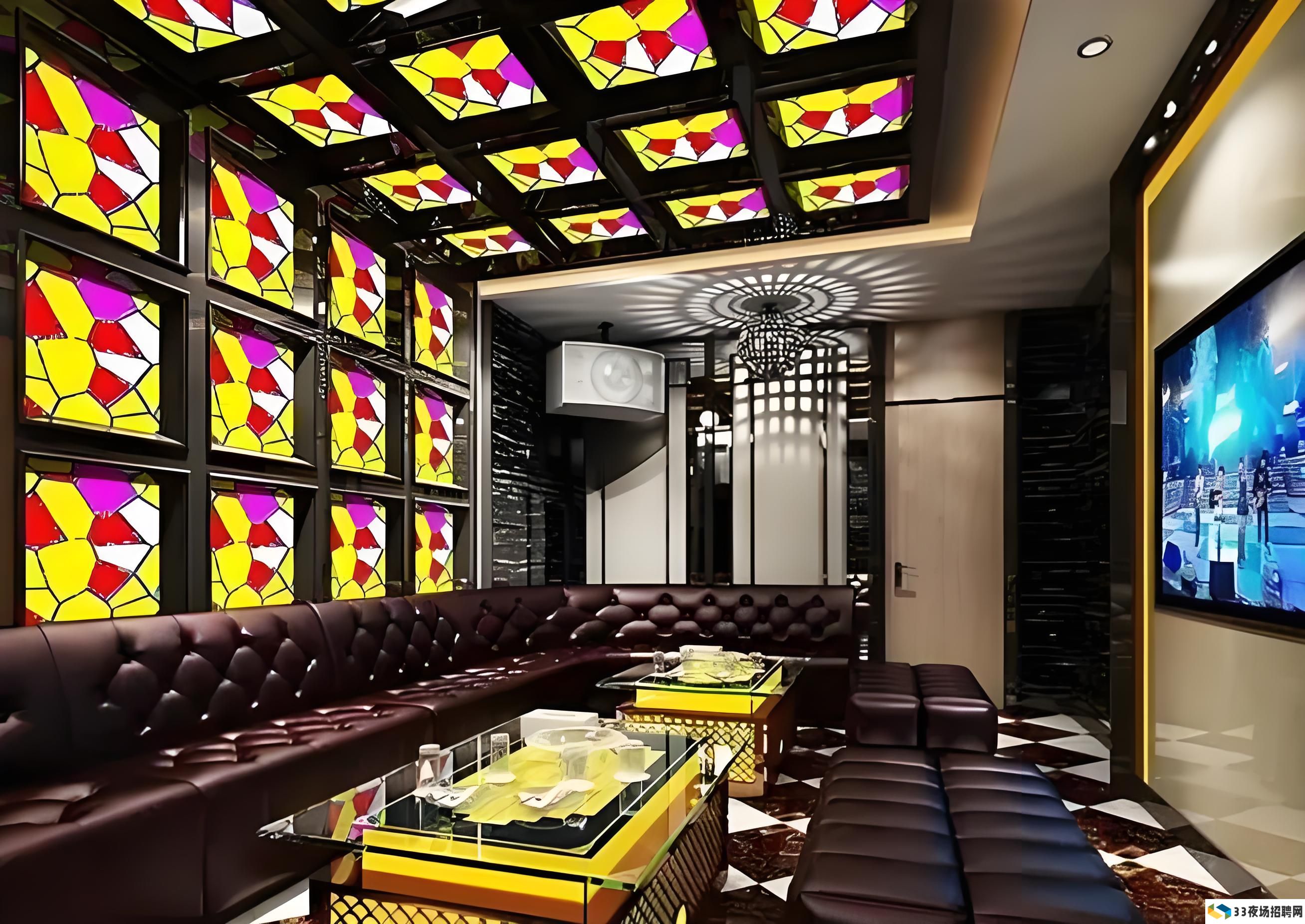 新天地时尚地标酒吧女性贵宾接待直招：为你的未来开启新篇章