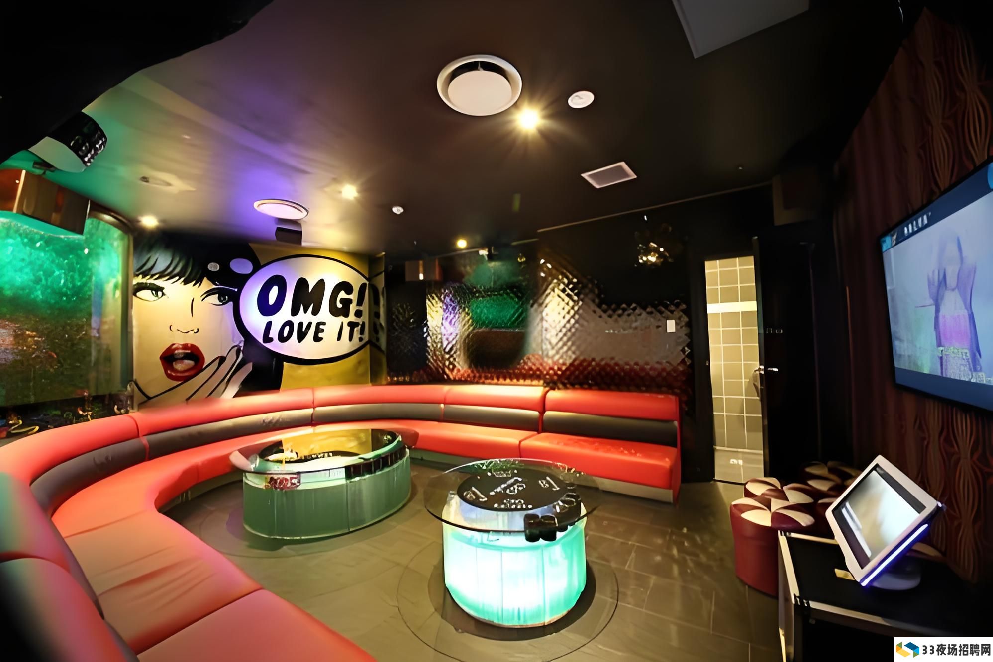 北外滩高端会所女性游艇派对接待：开启奢华新生活