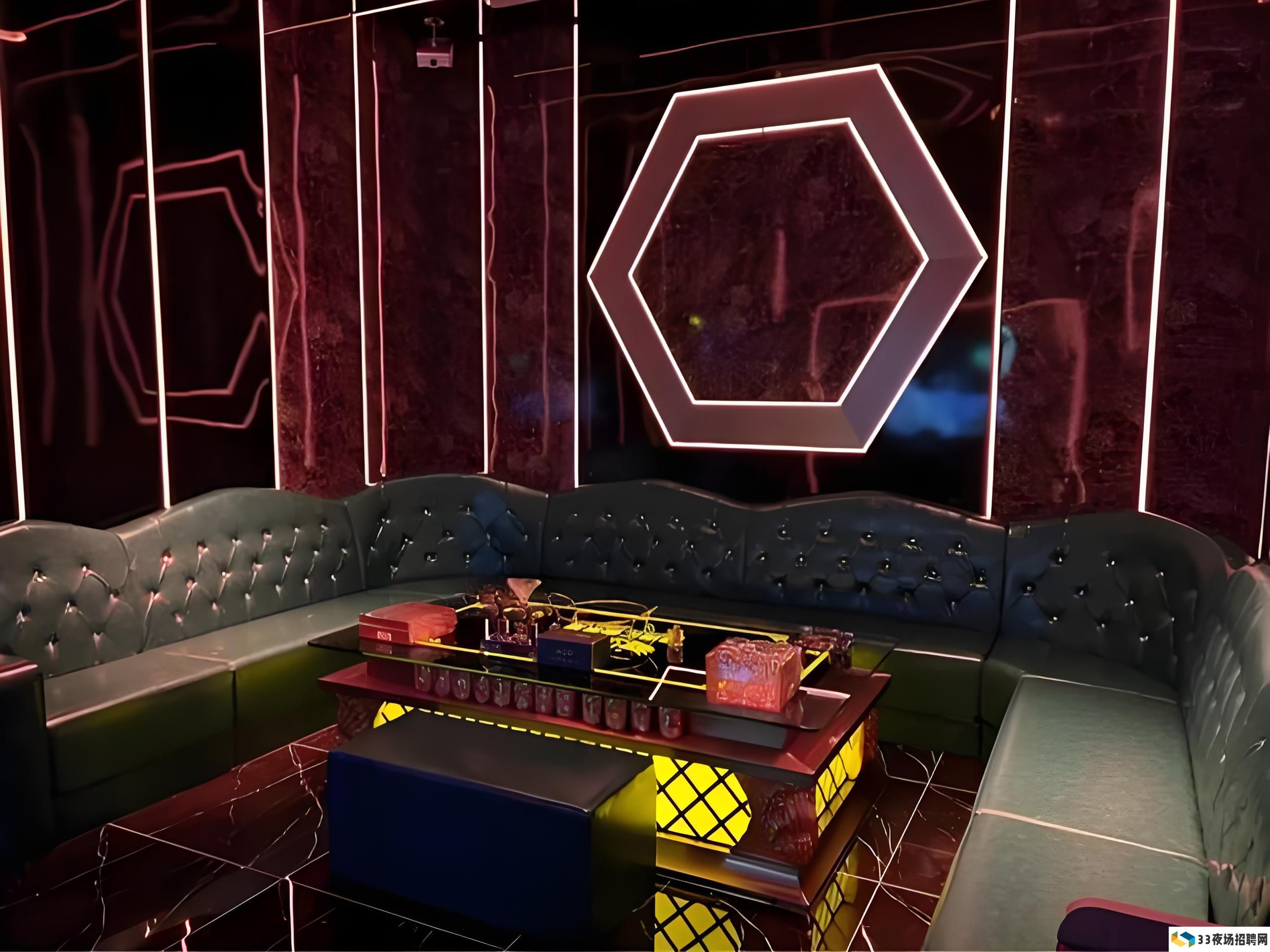 青春绽放，从这里开始：长宁区顶级俱乐部诚聘女性模特