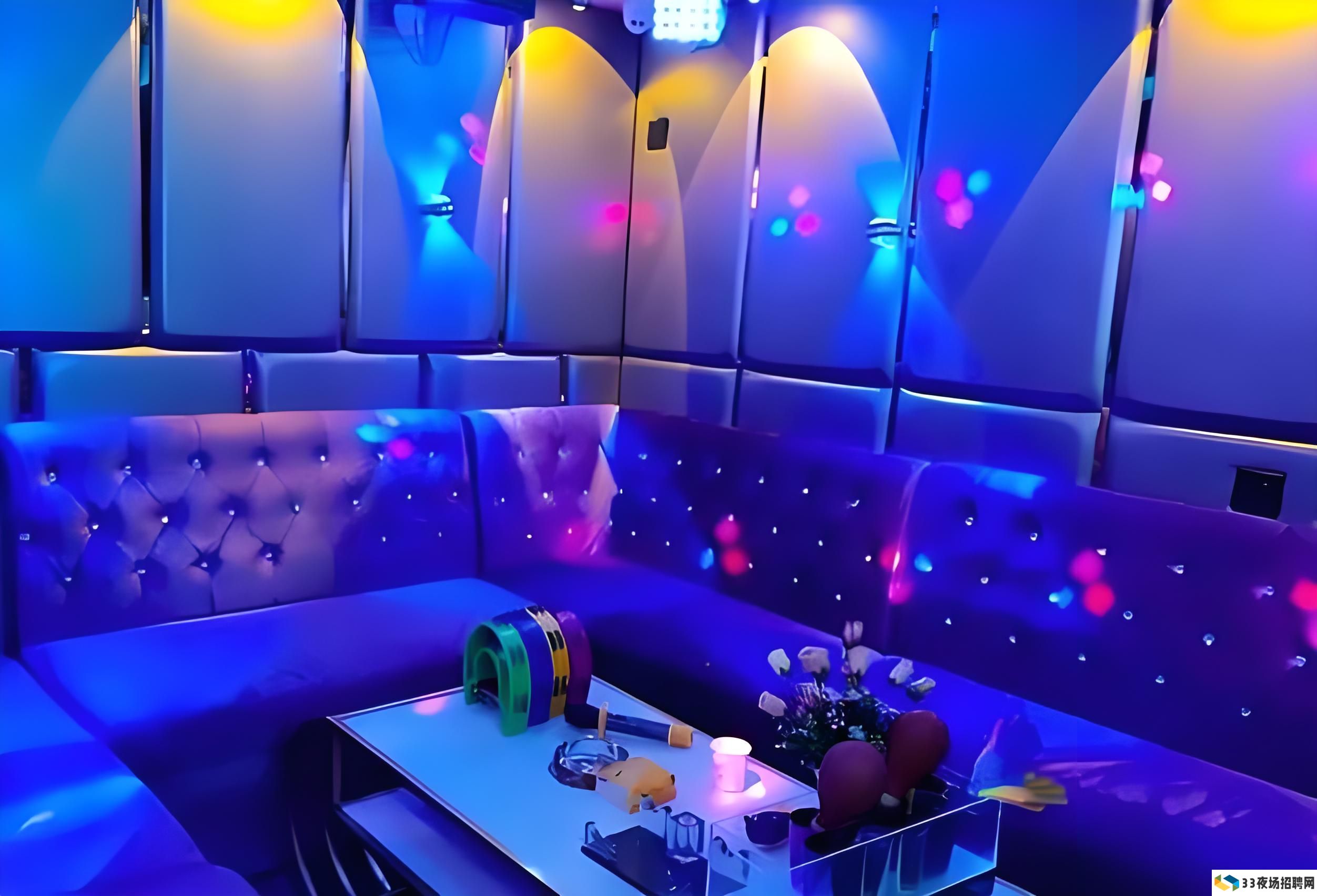 北外滩高端俱乐部诚招会员顾问！