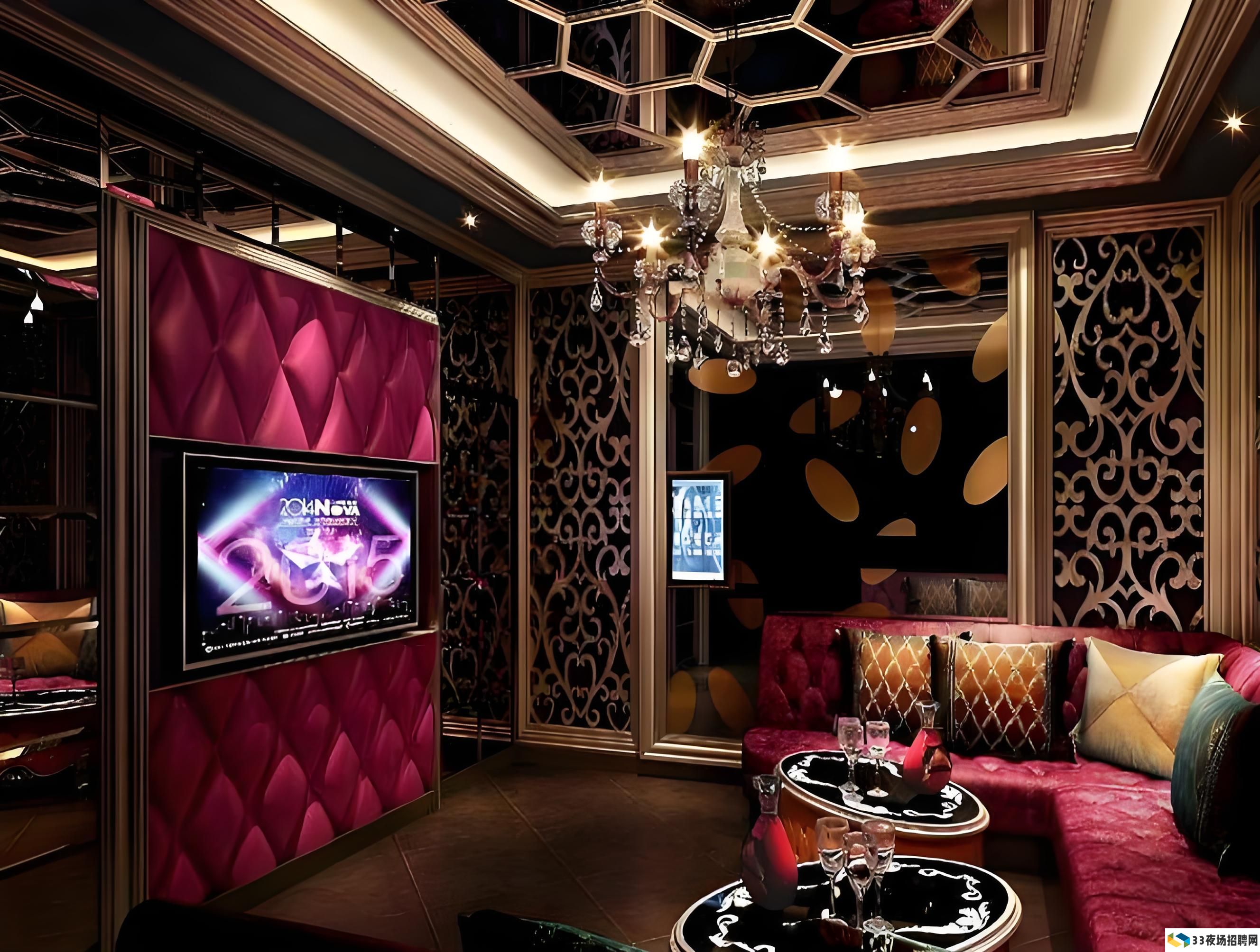 嗨翻夜上海！寻找18-25岁女性游戏达人，一起来引爆中山公园商圈夜场！