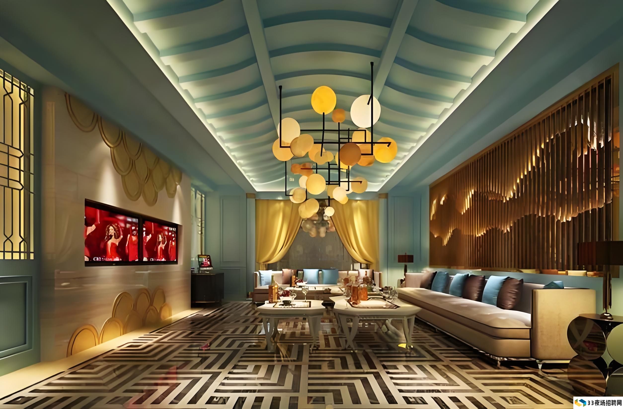 欢迎加入长宁区夜场大家庭，开启你的精彩人生！