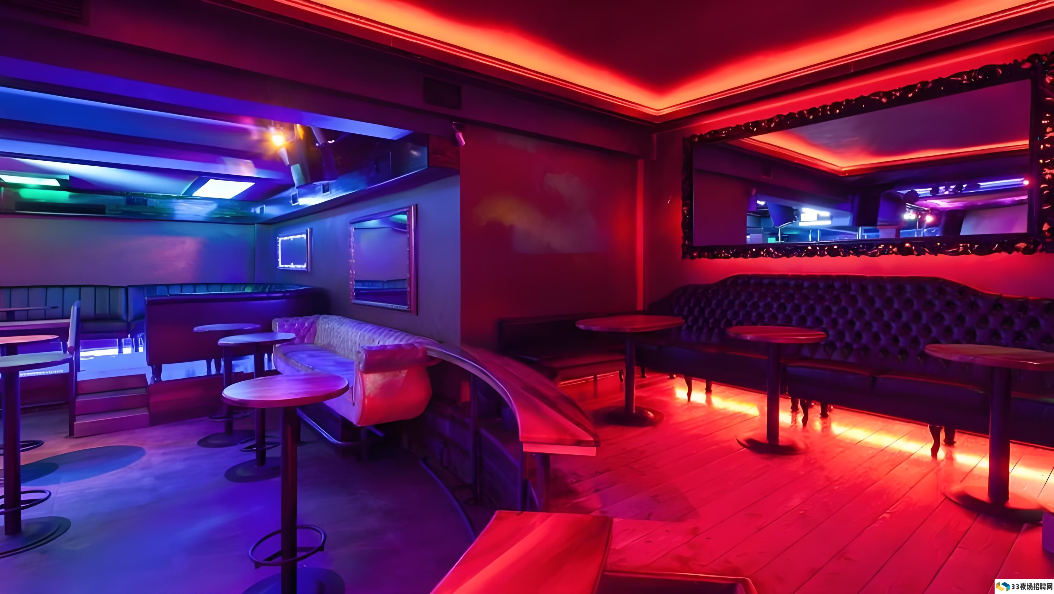 七宝古镇夜场招聘女性驻唱歌手，为你的梦想插上翅膀！