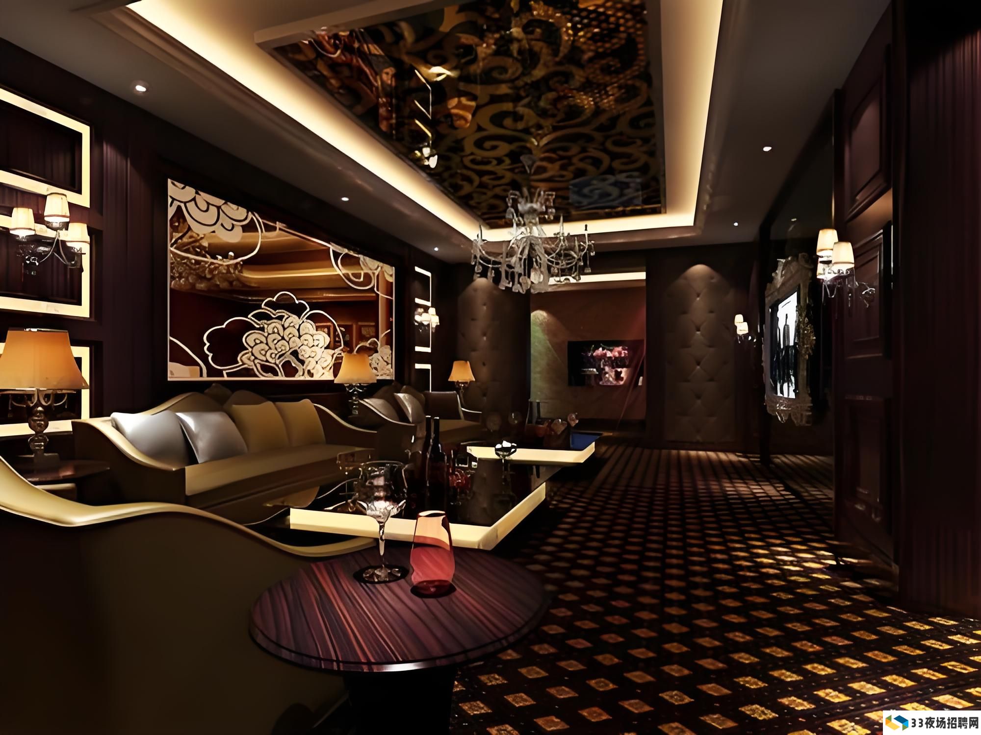 上海人民广场酒吧诚聘女性活动策划专员&mdash;&mdash;让你的创意闪耀夜空！