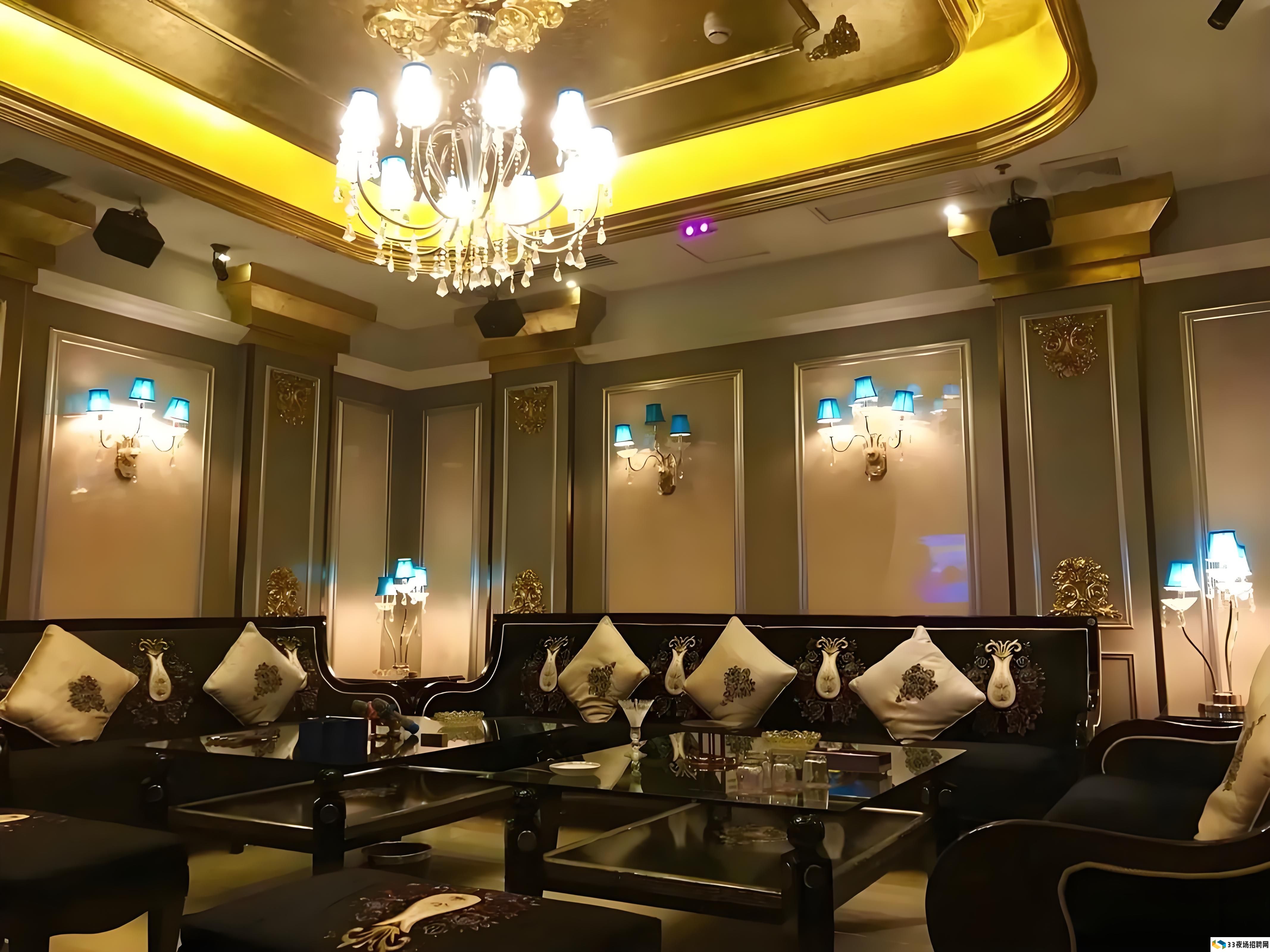 上海浦东新区夜景与夜生活完美结合的酒吧推荐指南