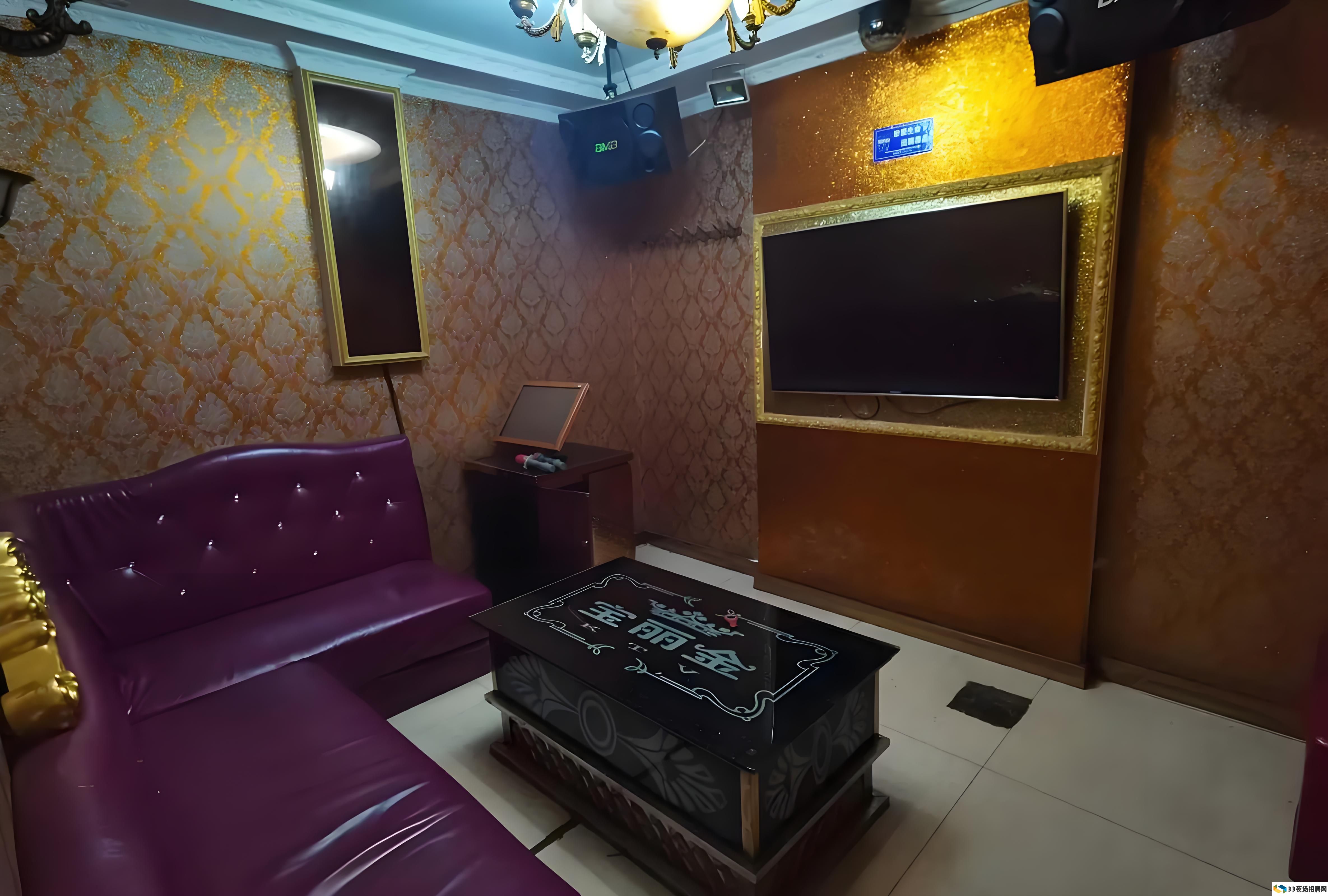 探索上海北外滩露天酒吧的无敌魅力