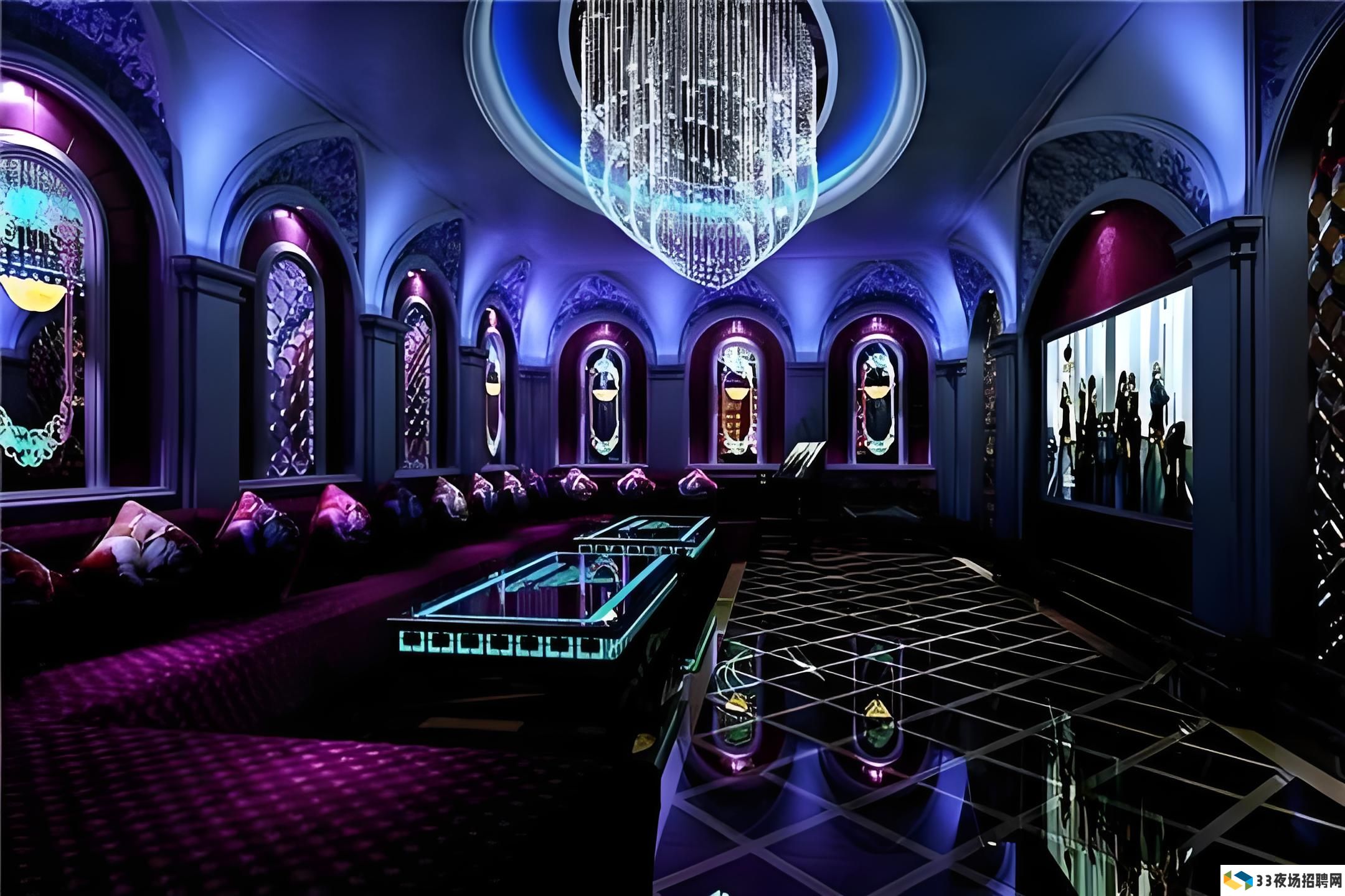 苏州河畔工业风艺术空间与酒吧：年轻人聚集的新热点