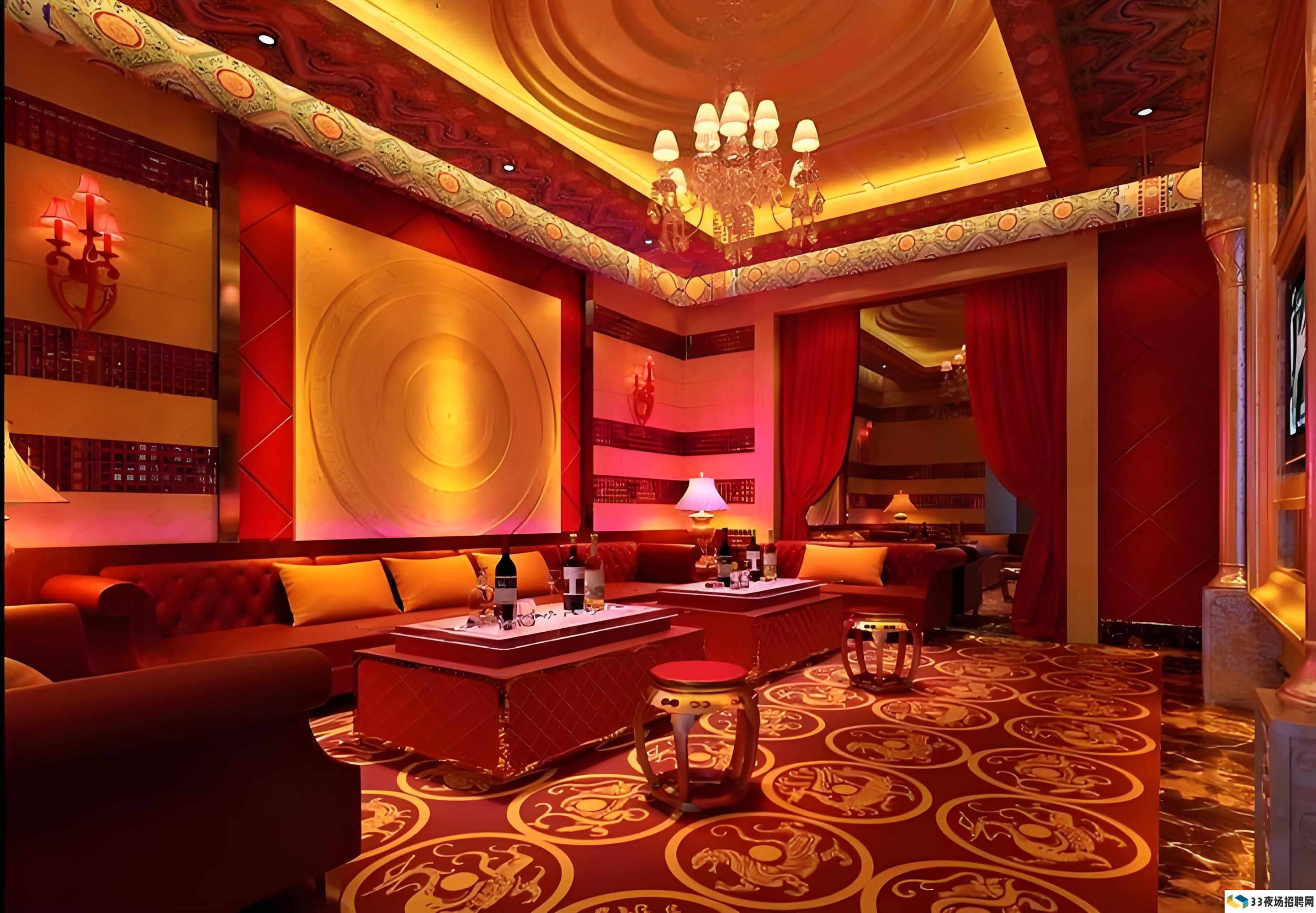 打卡武康路安福路：上海创意酒吧大揭秘