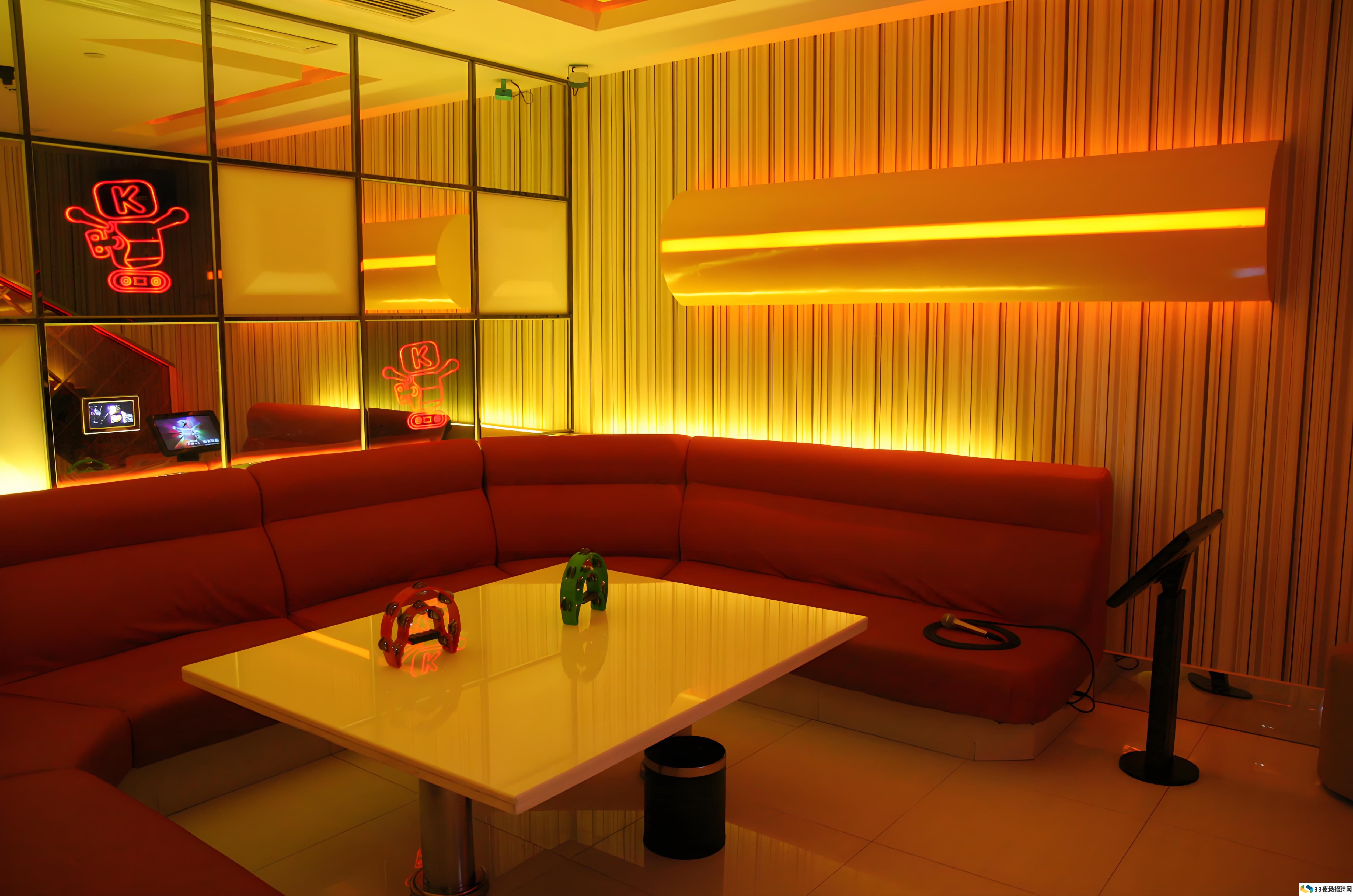 探索上海世纪公园周边浪漫酒吧：情侣约会与纪念日的完美选择