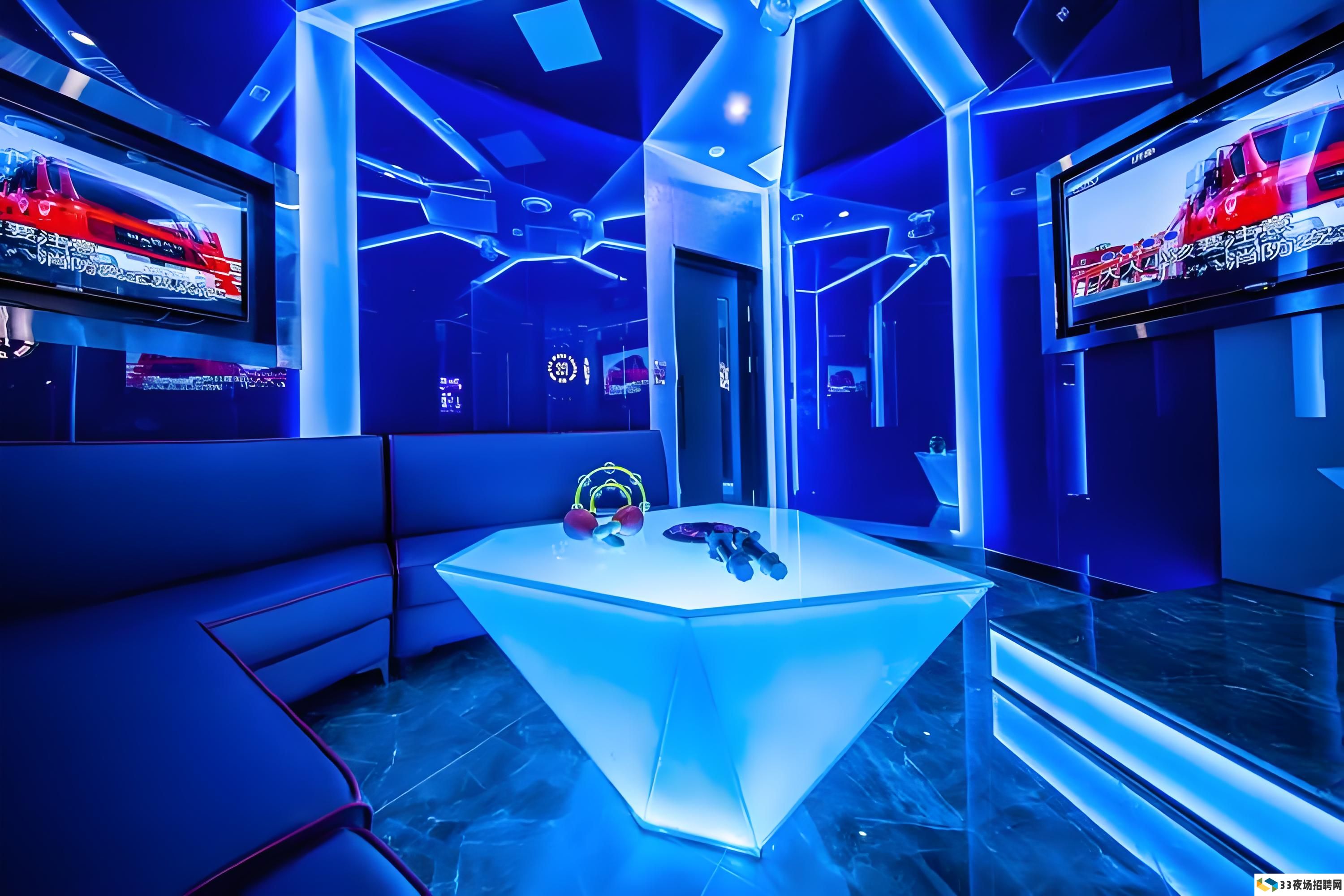 上海外滩十八号：探秘黄金江景与顶级调酒师的夜晚