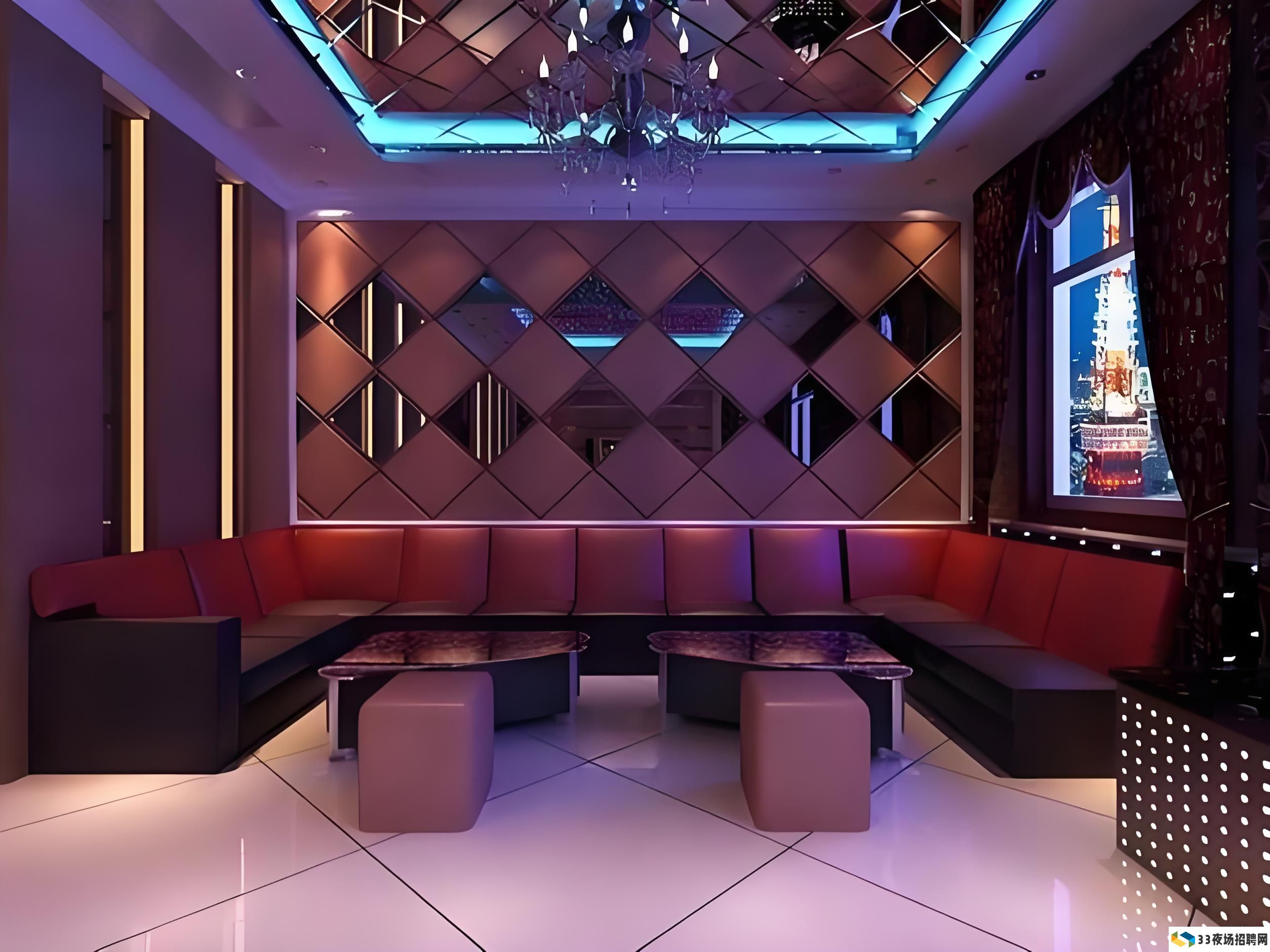 上海迪士尼周边欢乐小天地：游玩后的轻松欢唱好去处