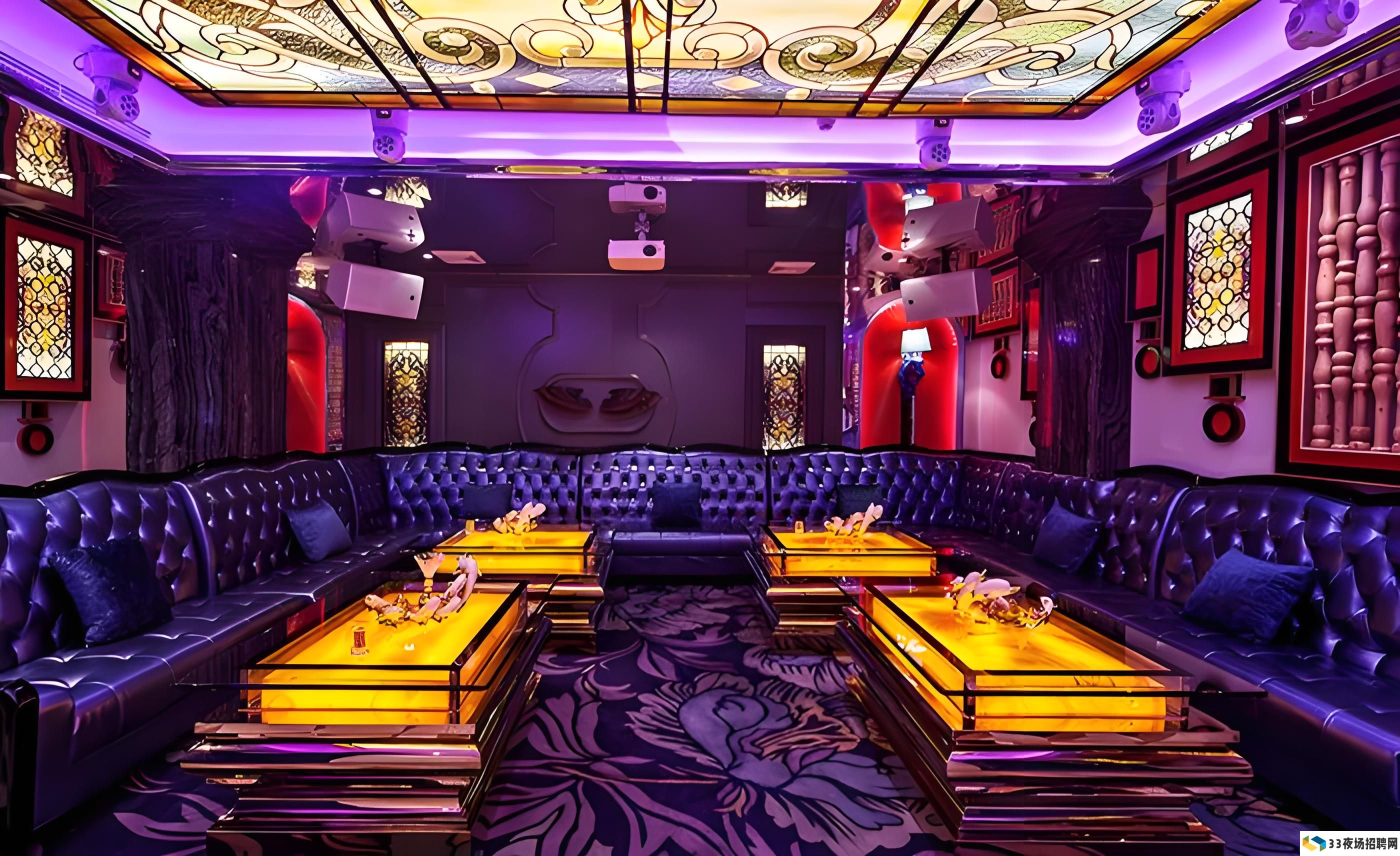 纵览上海多元化酒吧业态：从精酿啤酒吧到单一麦芽威士忌吧